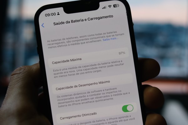 Nem Mark Zuckerberg tem o celular do ano; veja 6 razões para manter o seu