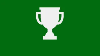 "Platina do XBOX" é real e acabou de vazar online; conheça as Conquistas Míticas