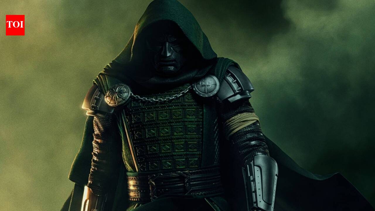 As vendas antecipadas de ingressos para 'Avengers: Doomsday' ultrapassaram US$ 50 milhões nas bilheterias, três meses antes do lançamento.