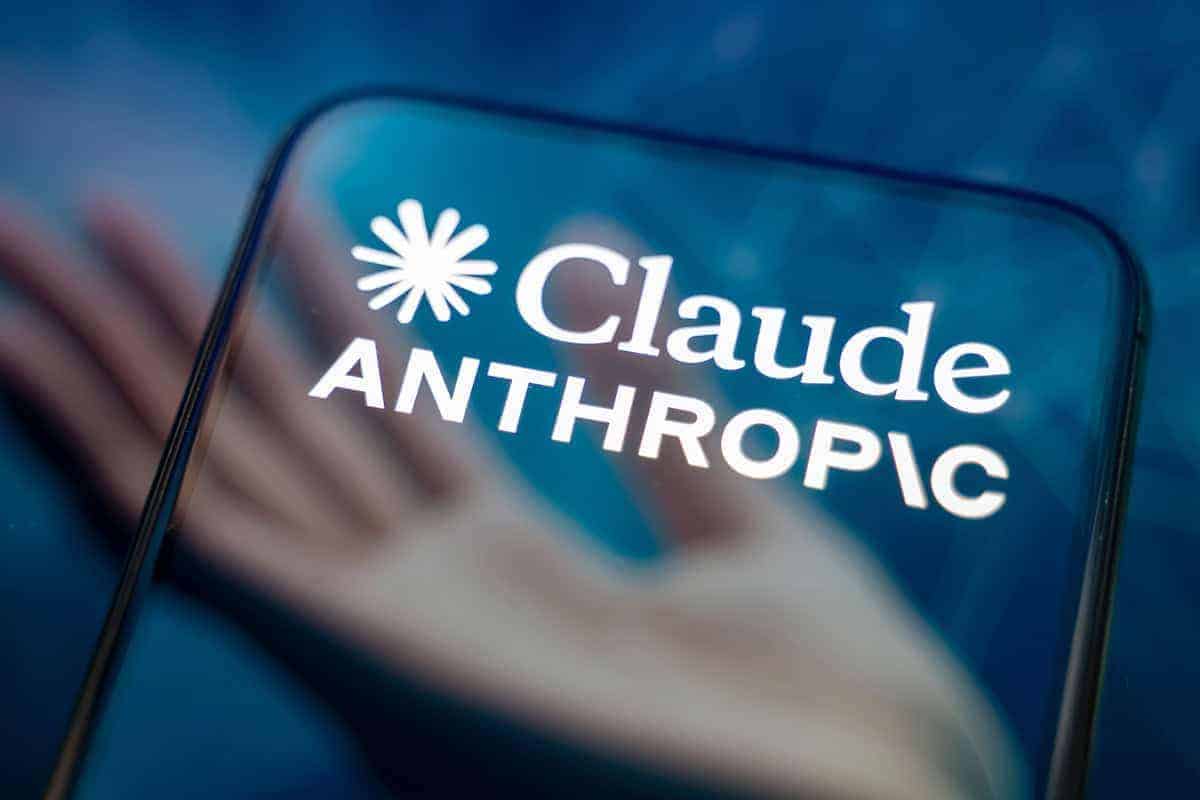 Anthropic lança Claude Sonnet 5.5 mais rápido e até 30% mais barato para tarefas do dia a dia