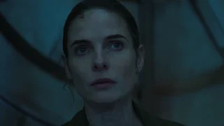 Quando estreia a temporada 4 de Silo? Trailer revela data, e não vai demorar