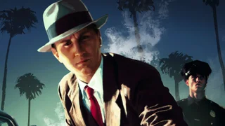 LA Noire está de volta aos holofotes com rumor de sequência; mas por que agora?