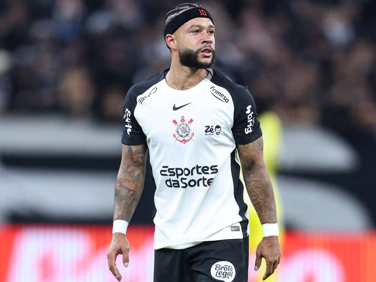 Corinthians x times argentinos: veja retrospecto em mata-matas continentais