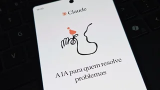 Como funciona a memória do Claude?