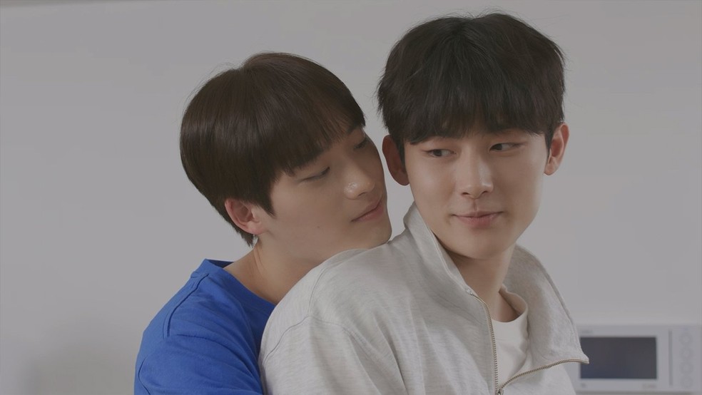 12 doramas BL coreanos que valem a pena assistir