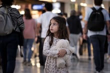 ‘Squishies’: o brinquedo é perigoso ou falta informação e supervisão dos pais?
