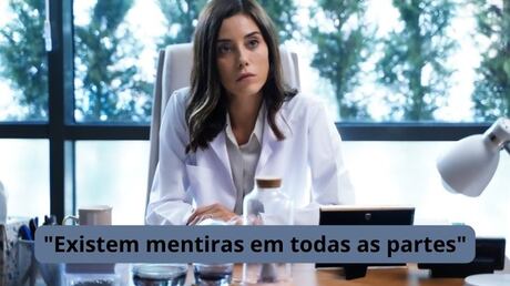 Fraude e violência patrimonial: advogada explica questões legais do conflito entre Asya e Volkan