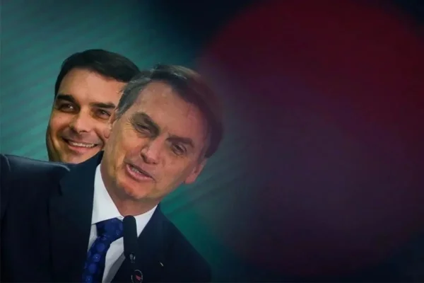 Pânico moral, fervor evangélico e guerra cultural: a fórmula Bolsonaro
