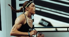 Saúde mental na menopausa: saiba qual é o momento certo para buscar ajuda profissional