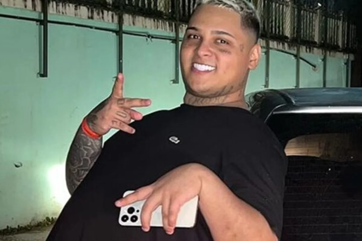 Empresa ligada a Ryan SP é condenada após infrações do cantor em condomínio
