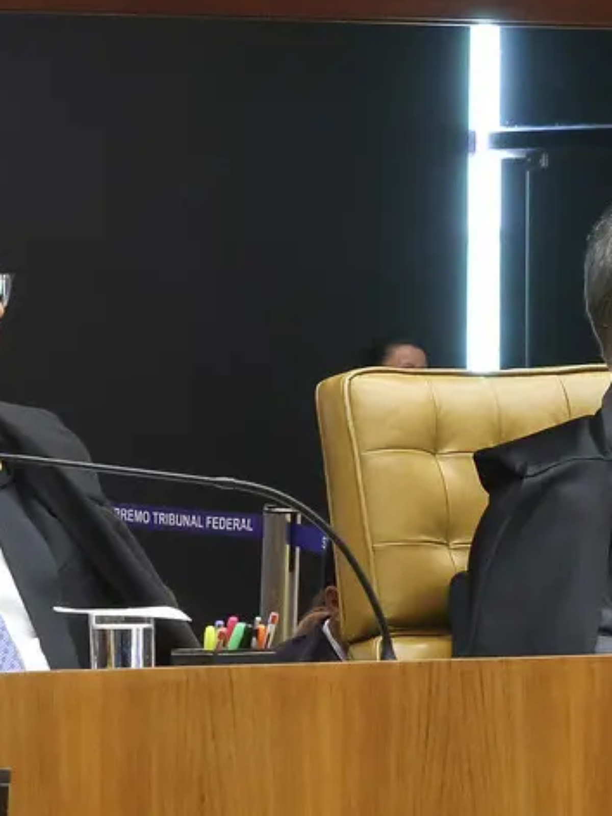 Por que Dino ordenou volta de Andrei Rodrigues à PF após decisão de Mendonça? Confira argumentos do ministro do STF