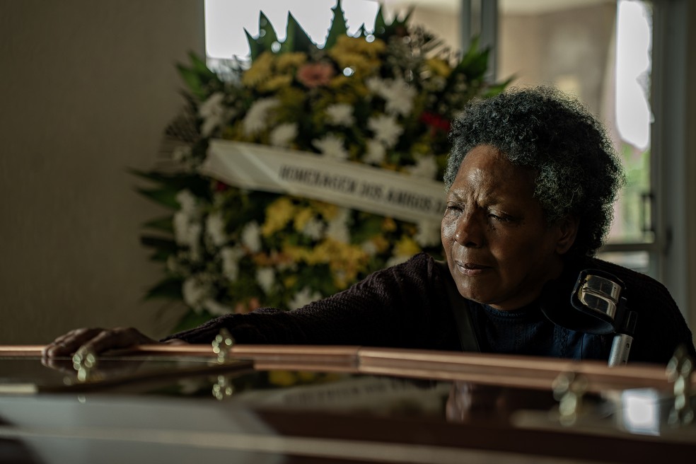 Conheça os 6 filmes finalistas na corrida para representar o Brasil no Oscar 2027; veja como assistir