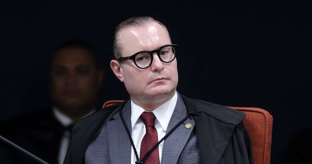 Zanin rejeita pedido para obrigar Senado a instalar CPI do Banco Master
