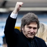 Economia da Argentina cai 2,9% em julho, pior recuo mensal desde a pandemia - imagem 3