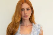 Imagem da matéria: Marina Ruy Barbosa confirma volta à Globo em 2027. Saiba mais