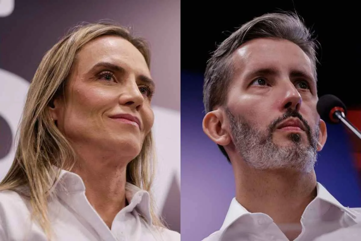 Juiz multa Celina por vídeo que associa Grass a Agnelo Queiroz