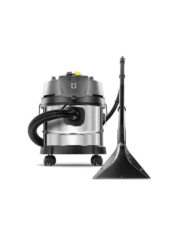Karcher Puzzi 4/16 Classic