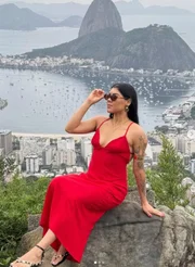 Amor, viagens e crime: o casal que comandava quadrilha o "Império da Hilux"