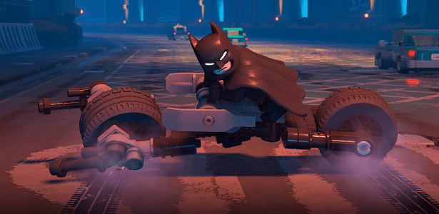 Vale a compra? O que o novo Lego Batman tem de melhor (e onde ele tropeça)