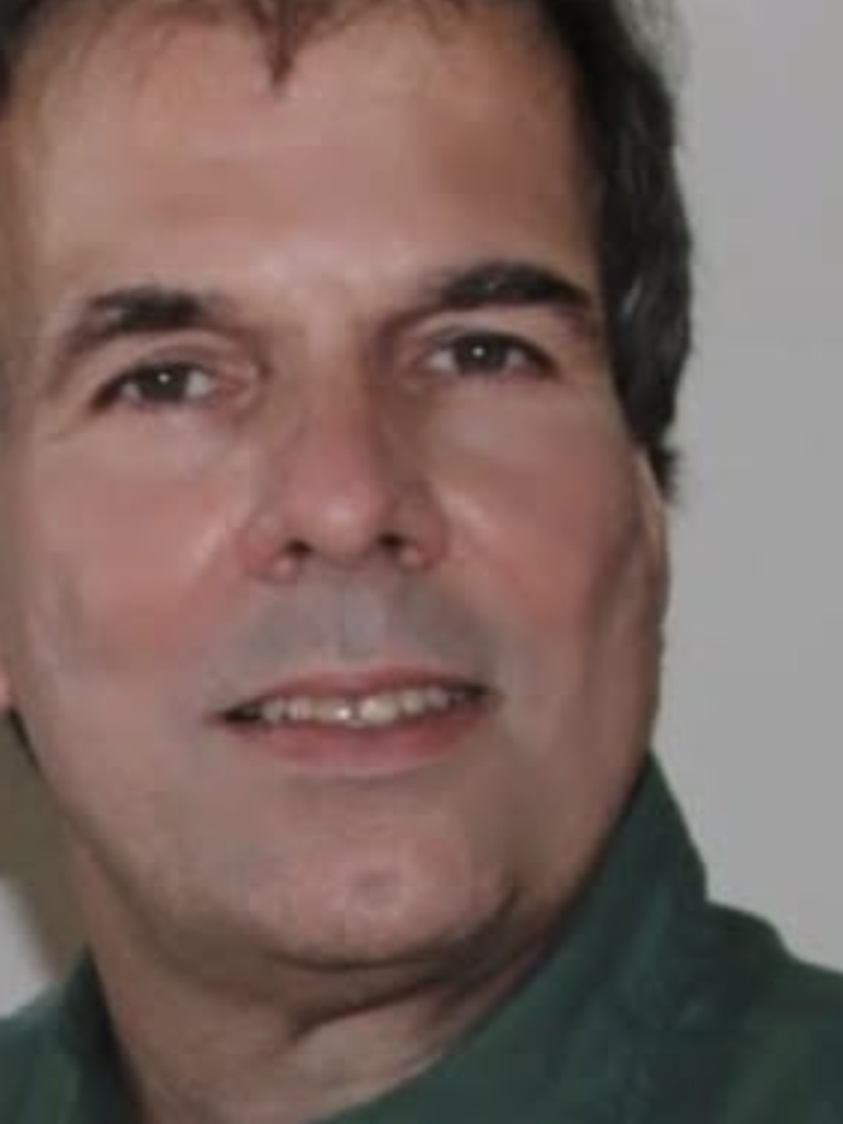 Morre jornalista Silvio Barsetti, ex-colunista do Terra, aos 61 anos