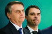 Frente evangélica de apoio a Lula diz que Flávio eleito seria "retrocesso"