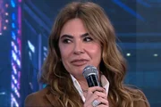 Após ação de despejo, Luciana Gimenez ironiza chegada de contas para pagar