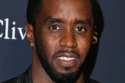 Diddy vive luxo na prisão com massagens e conteúdo sexual, dizem fontes
