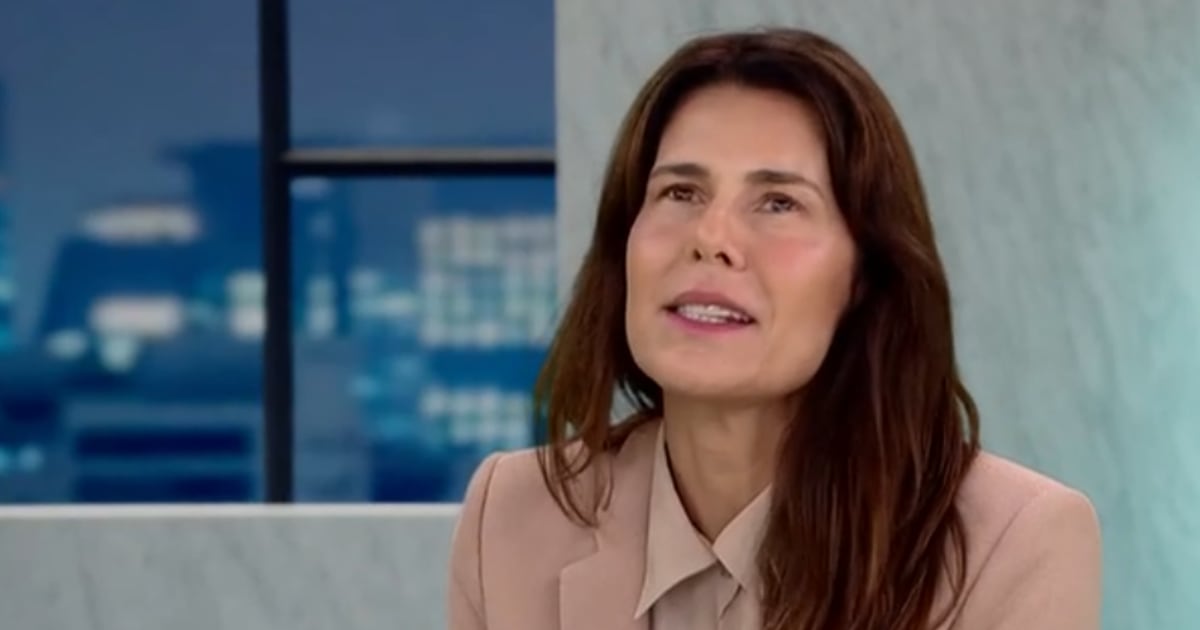 Tati Oliva revela segredos de uma parceria de sucesso: ‘Networking não é amizade, mas resultado’