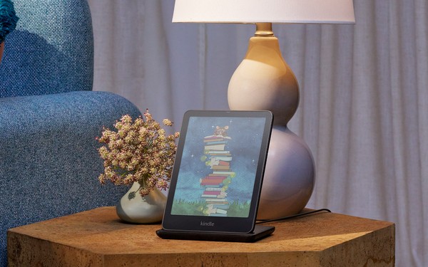 Bigme B7 vale a pena? Veja prós e contras do concorrente 'barato' do Kindle