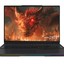 Imagem da matéria: Como tirar cheiro ruim da geladeira: 8 truques para resolver