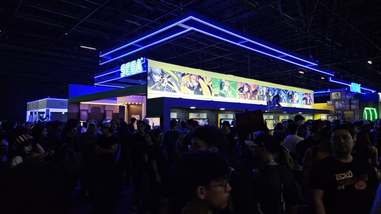 BGS 2026 aposta em grandes jogos, mas ausência de marcas e mudanças na estrutura chamam atenção