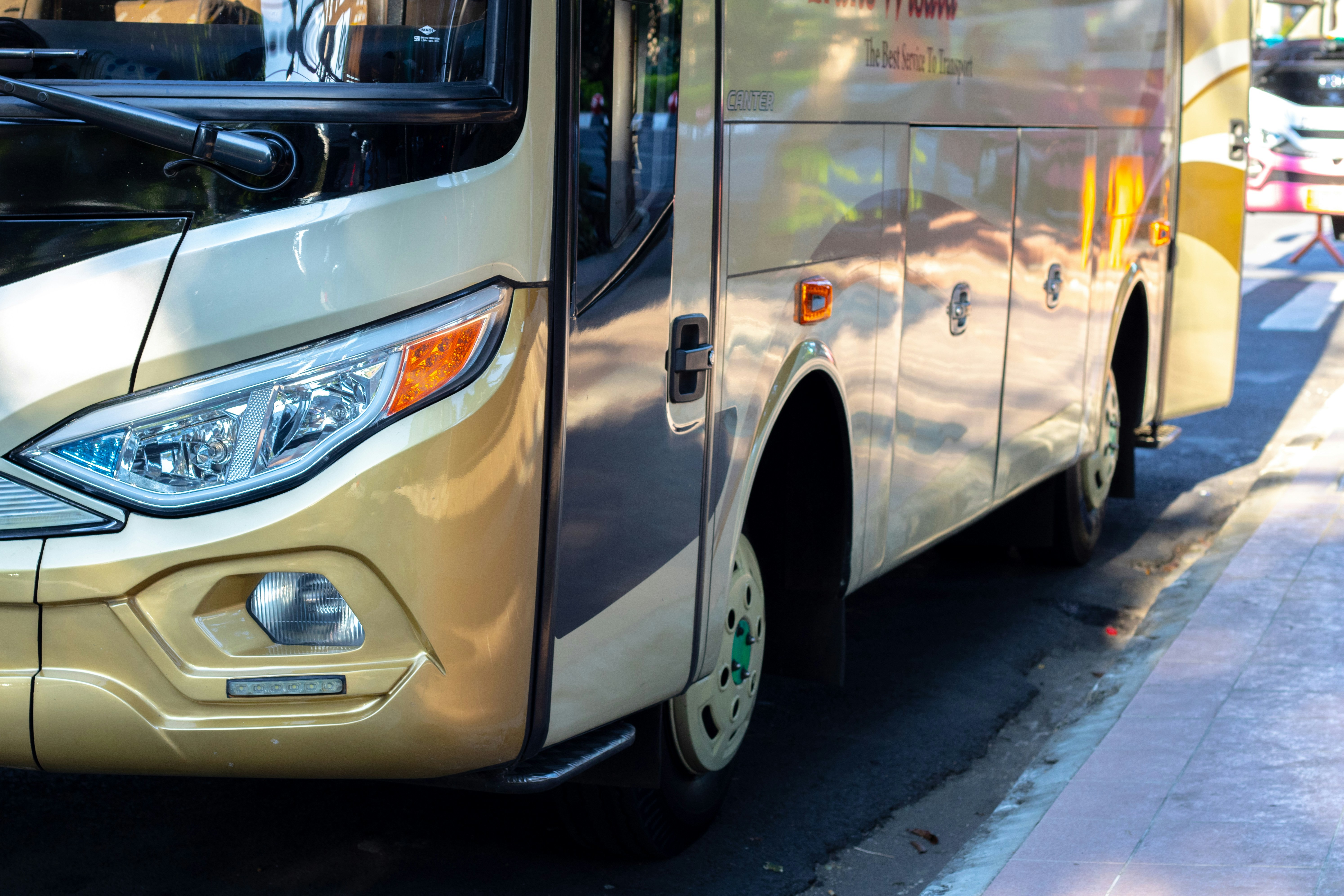 Passagem de ônibus grátis nas eleições 2026? Veja regras em cada estado
