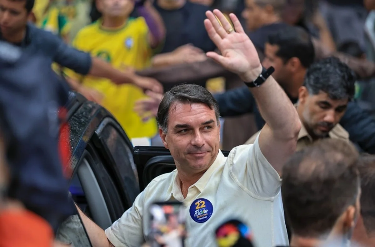 Com exército de fiscais, PL tinha noção da derrota desde as 17h