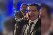 “Minorias no seu devido lugar”: a fala que colocou Pavanato na mira do MPSP - imagem 2