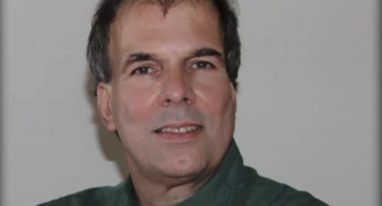 Morre jornalista Silvio Barsetti, ex-colunista do Terra, aos 61 anos