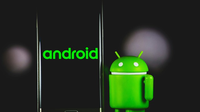 Vírus pré-instalado em celulares Android é detectado no Brasil e outros países