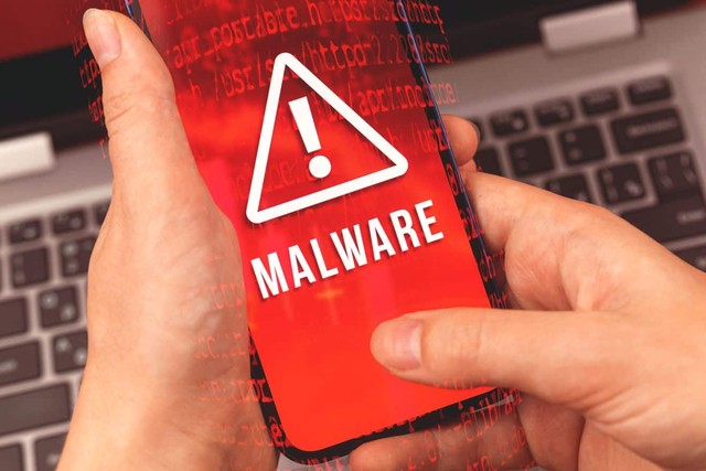 Vírus pré-instalado em celulares Android é detectado no Brasil e outros países