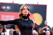Imagem da matéria: Marina Ruy Barbosa confirma volta à Globo em 2027. Saiba mais