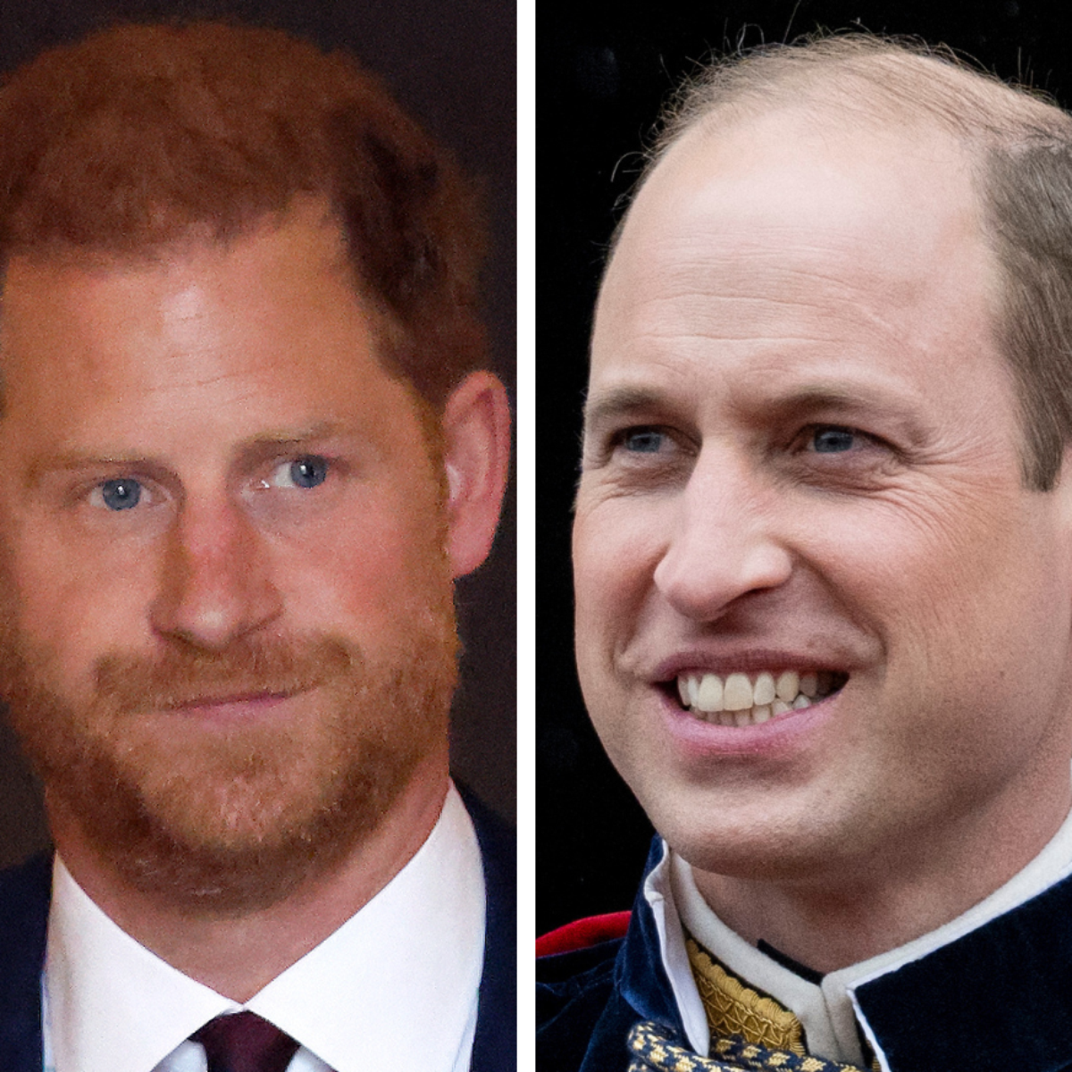 Família Real articula 'plano secreto' para apaziguar briga entre William e Harry; saiba detalhes