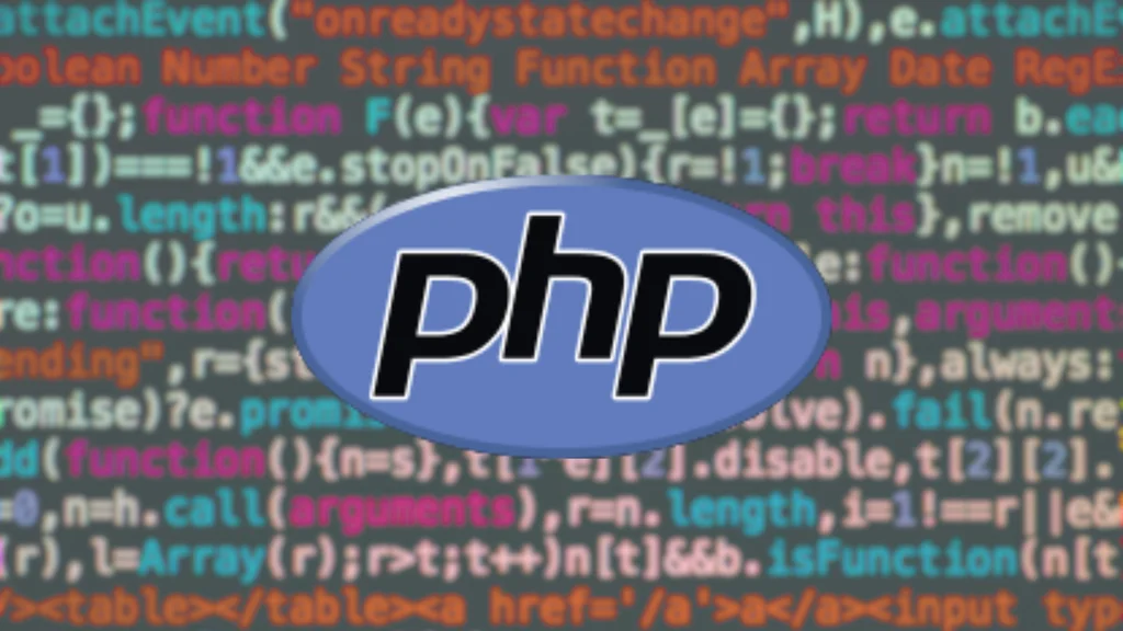 7 sites e serviços famosos que rodam em PHP e você não sabia