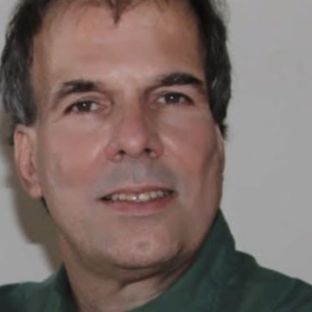 Morre jornalista Silvio Barsetti, ex-colunista do Terra, aos 61 anos