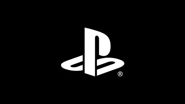 PS5 no bolso? Primeiro emulador de PlayStation 5 para Android começa a rodar jogos
