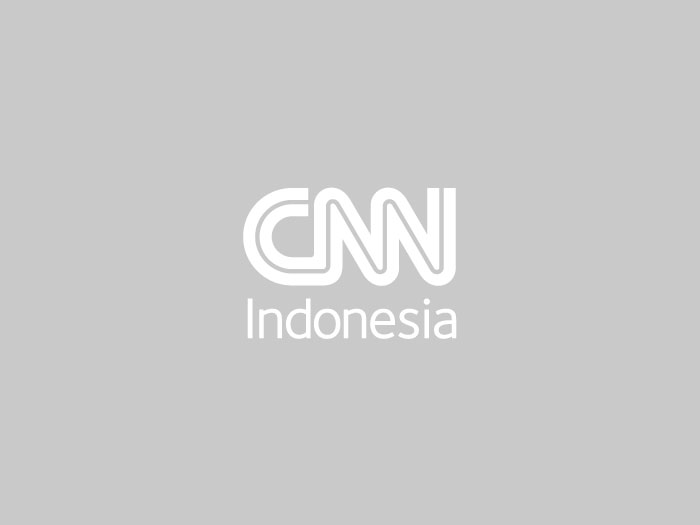 Imagem da matéria: 'Crazy Rich' Zimbabwe & Istri Tewas dalam Kecelakaan Helikopter