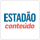 Imagem da matéria: Seedorf chega a SP e comandará treinos do Corinthians em dois períodos nesta quarta (14)