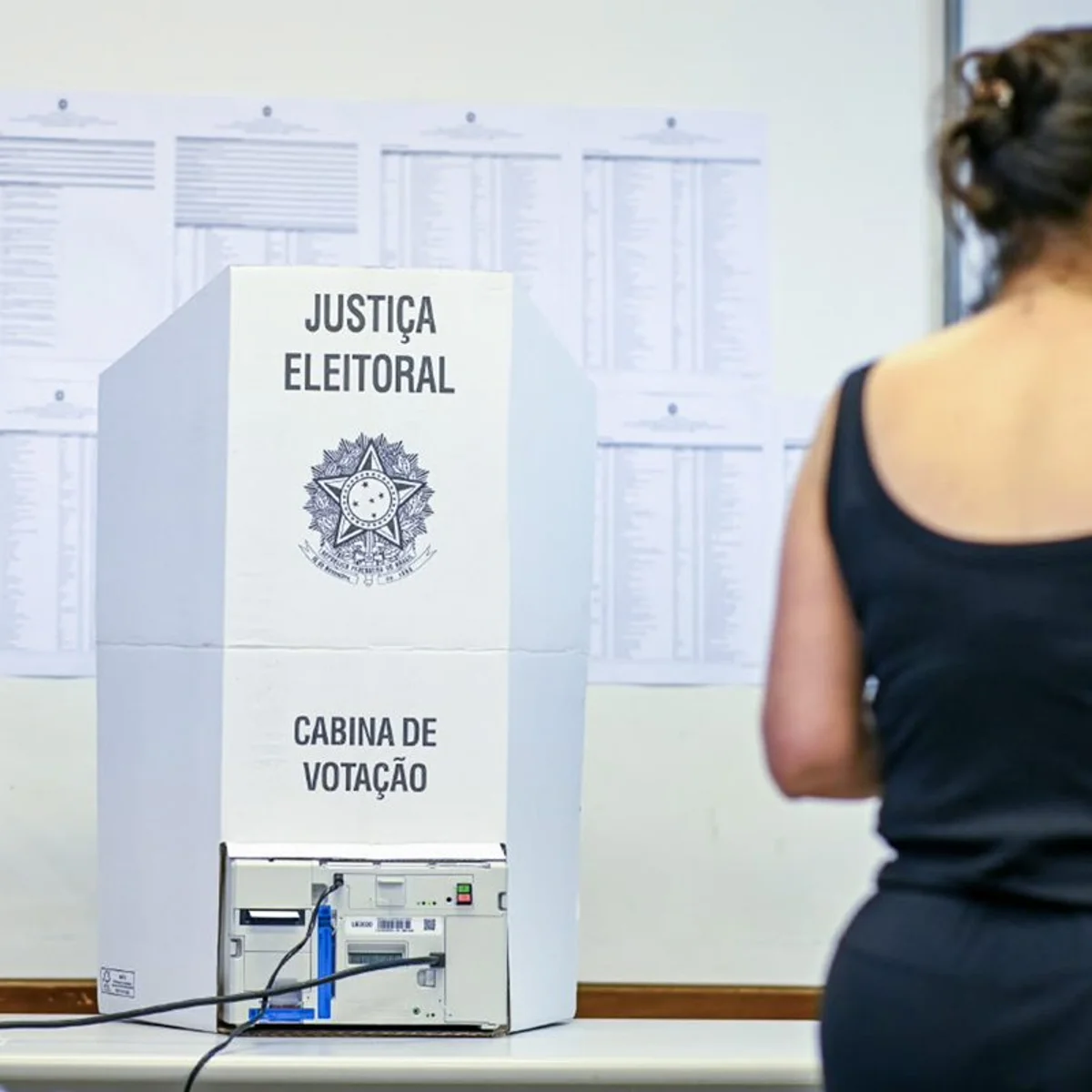 Eleições 2026: tudo o que você precisa saber para votar no 2º turno