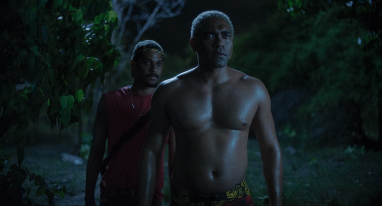 Festival do Rio premia ‘A Margem do Rio’, ‘Vicentina’ e doc sobre Elza; veja lista