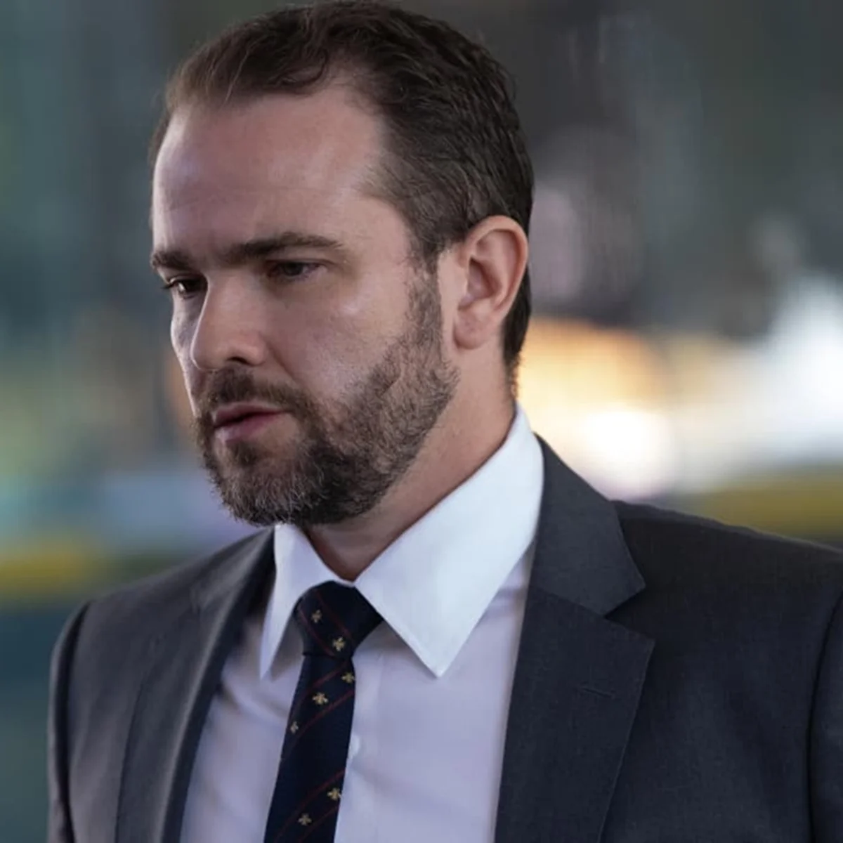 Durigan diz que Flávio quer "modelo Milei" e vende ilusão ao mercado