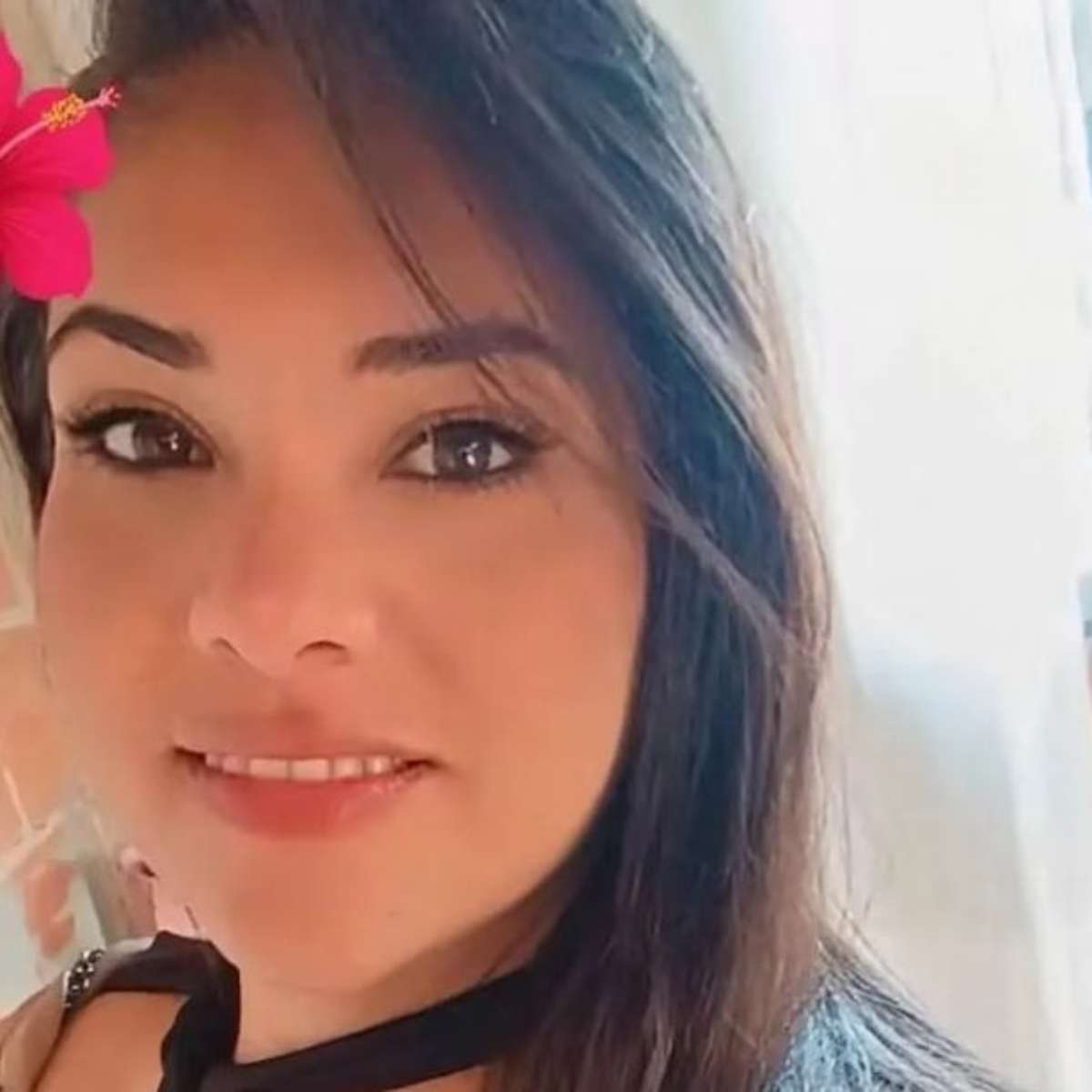 Grávida de 4 meses é encontrada morta e carbonizada em ES; ex foi preso em flagrante
