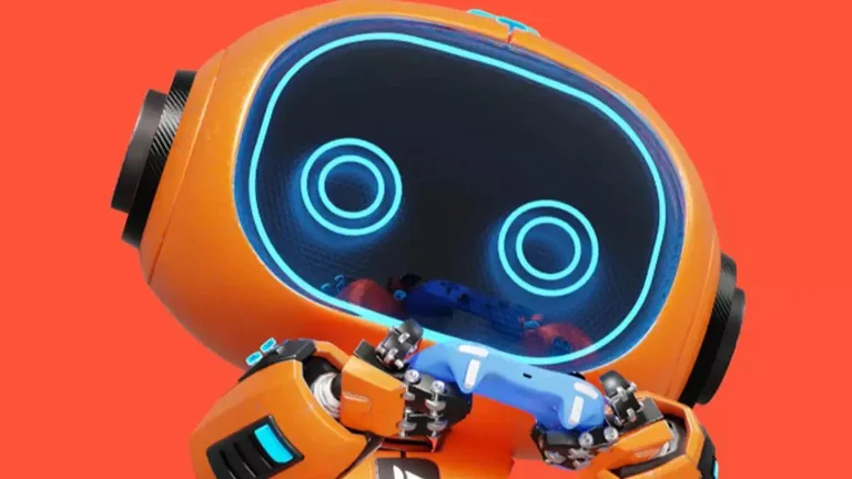 Quem vai estar na BGS 2026? Veja as atrações já confirmadas