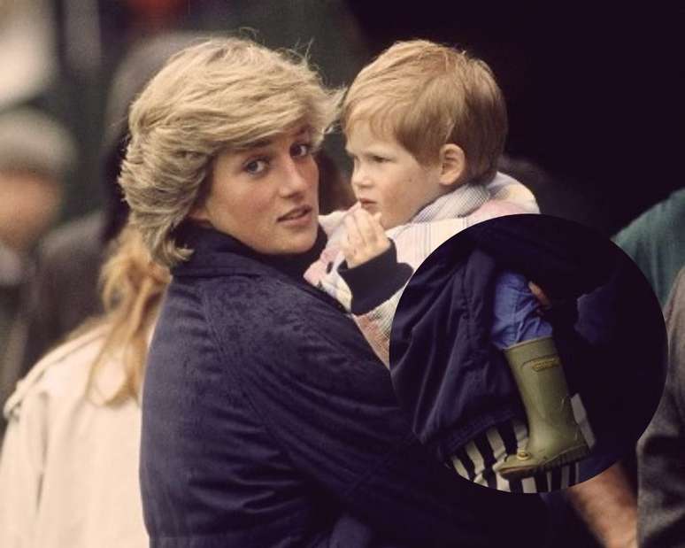 Família Real articula 'plano secreto' para apaziguar briga entre William e Harry; saiba detalhes